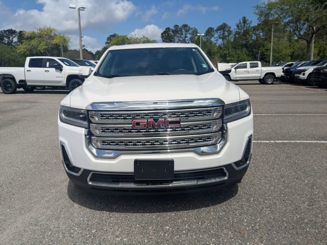 2023 Gmc Acadia SL photo 3