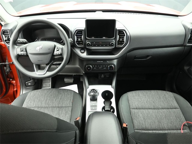 2023 FORD BRONCO SPORT - Image 22