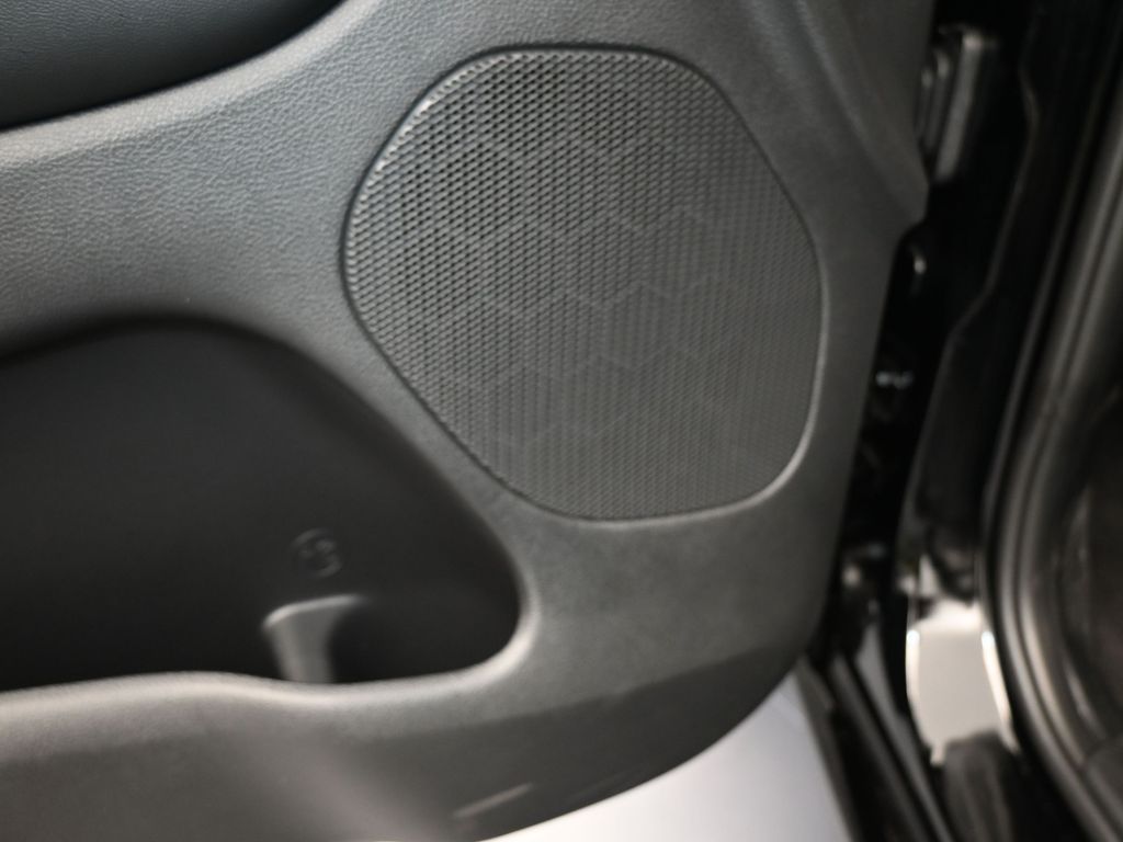 2026 Dodge Durango GT's photo