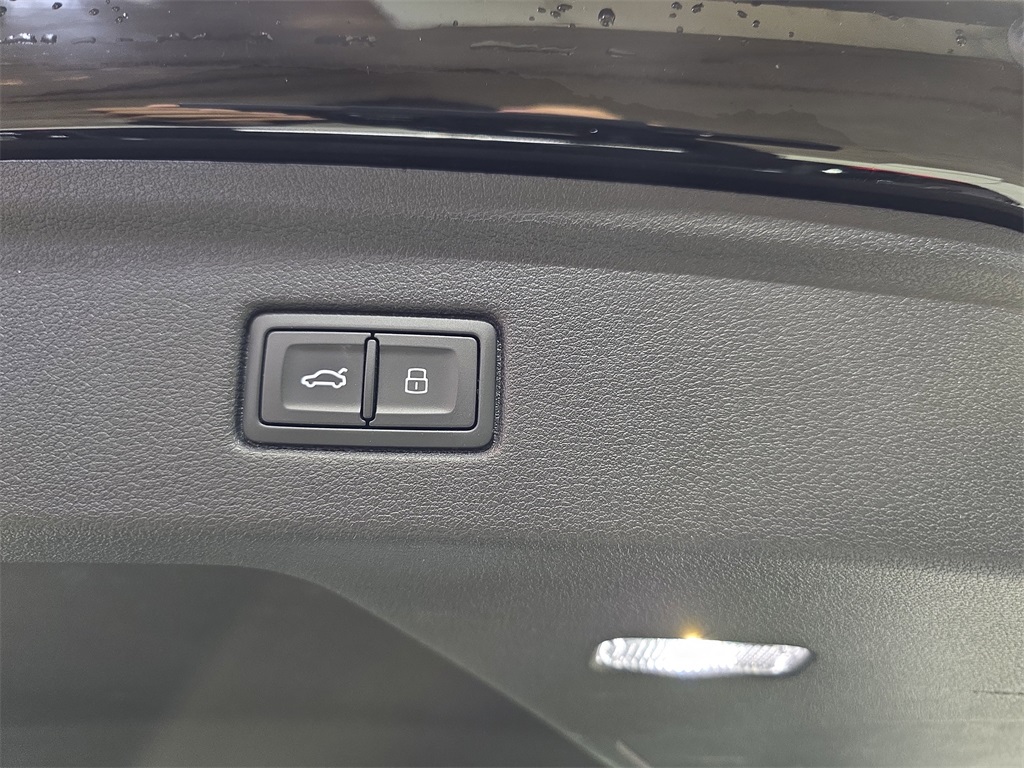 2023 Audi A5 Premium Quattro photo 14