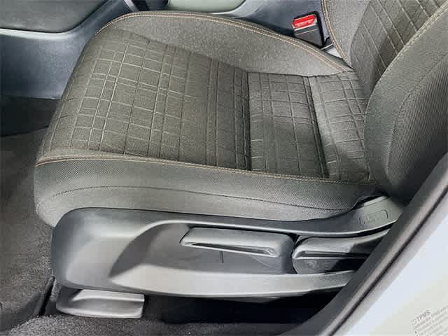 2024 Honda HR-V Sport photo 20