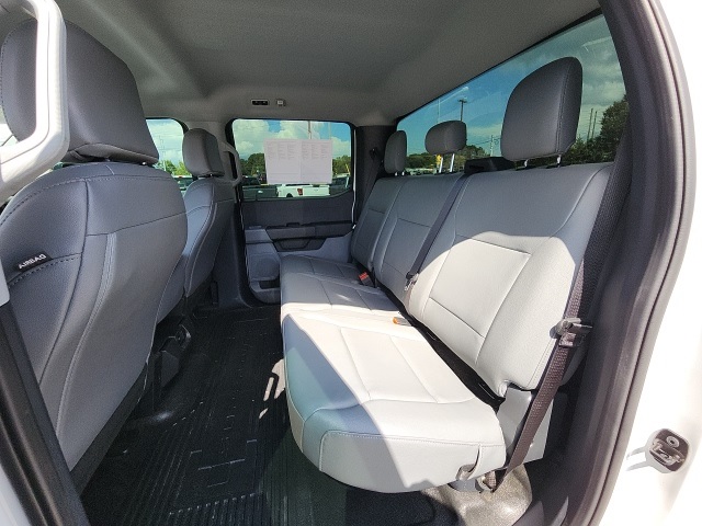 2024 Ford F-350 photo 26