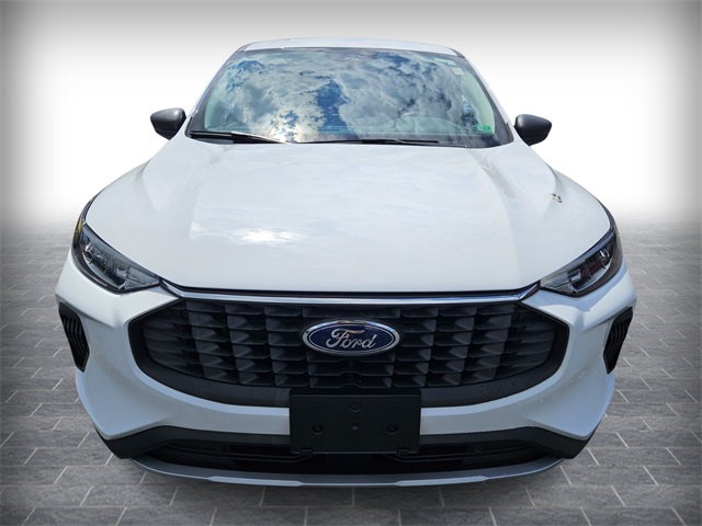 2023 Ford Escape Active photo 2