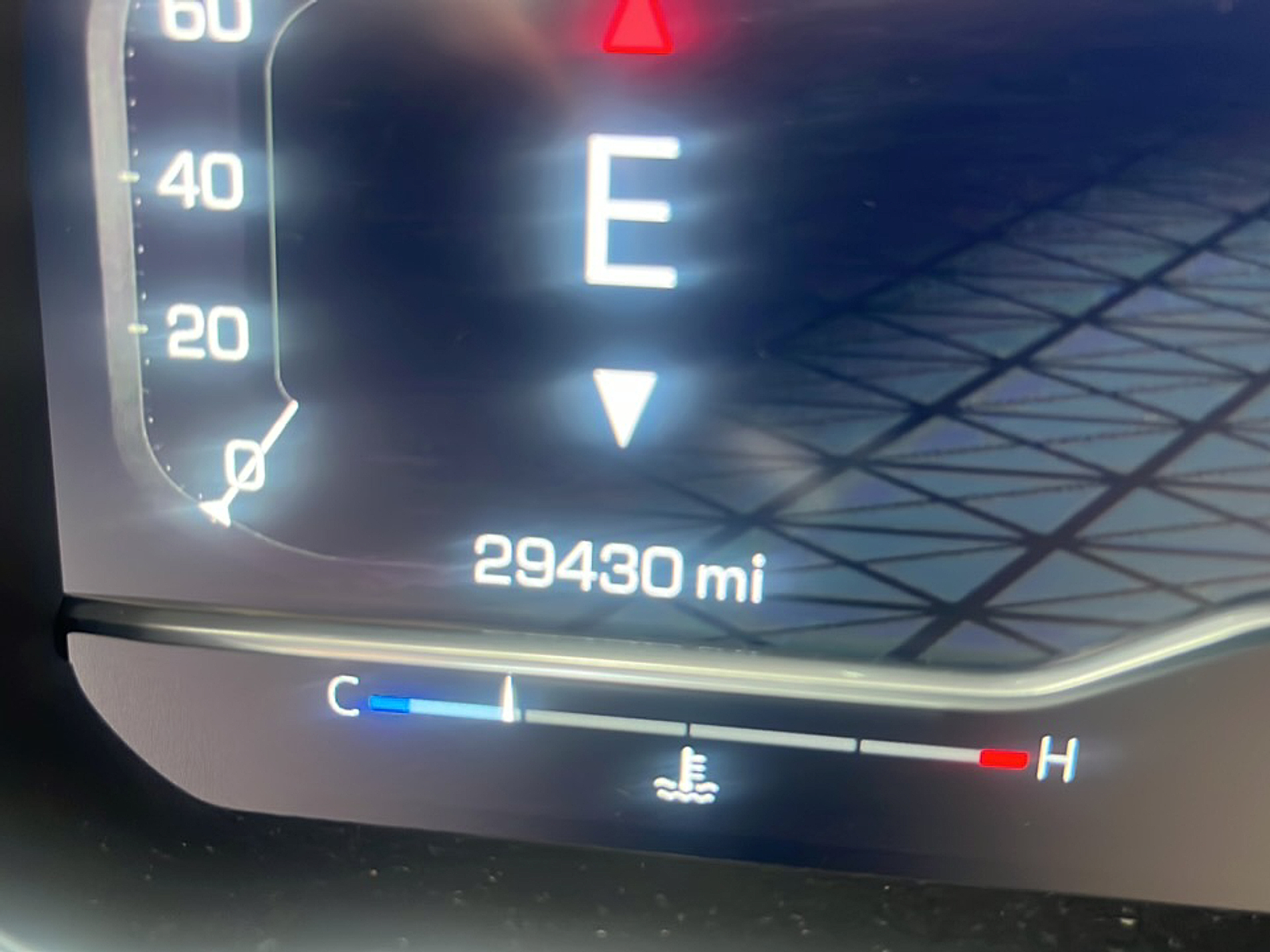 2023 Gmc Sierra 1500 Denali Ultimate photo 2