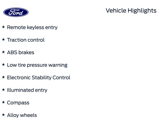 2010 Ford F-150 XLT's photo
