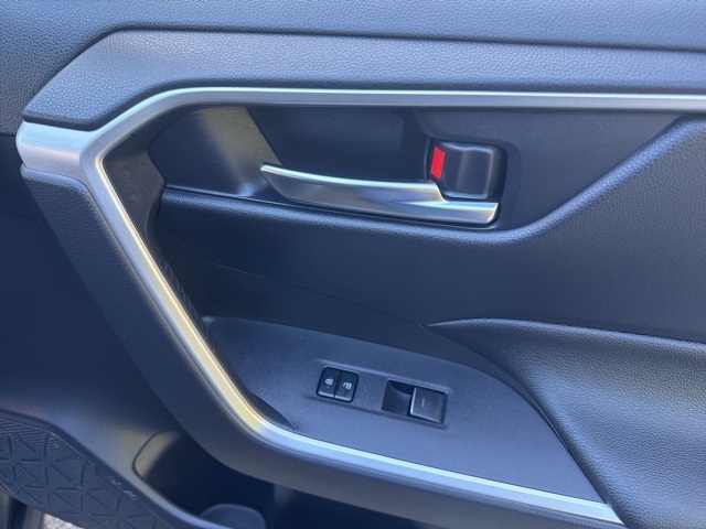 2023 Toyota RAV4 Prime SE photo 15