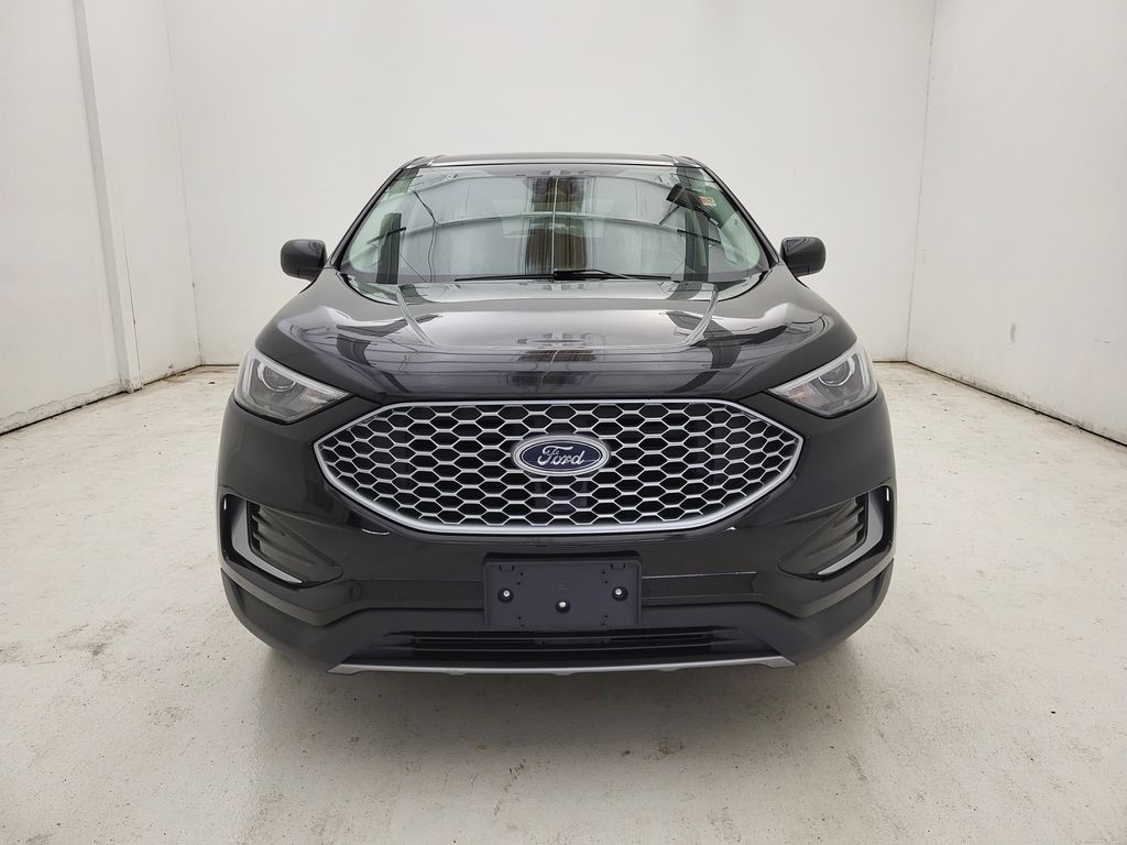 2024 Ford Edge SEL photo 20