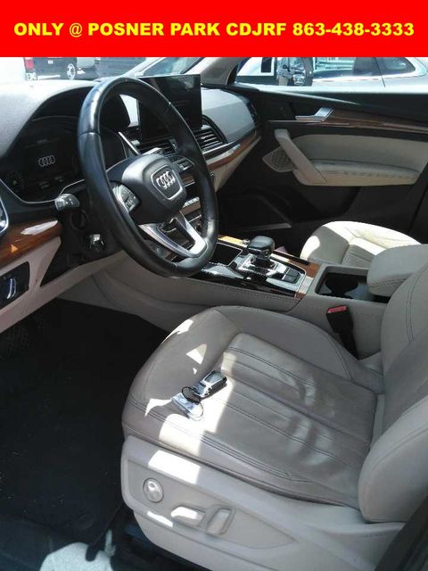 View 5