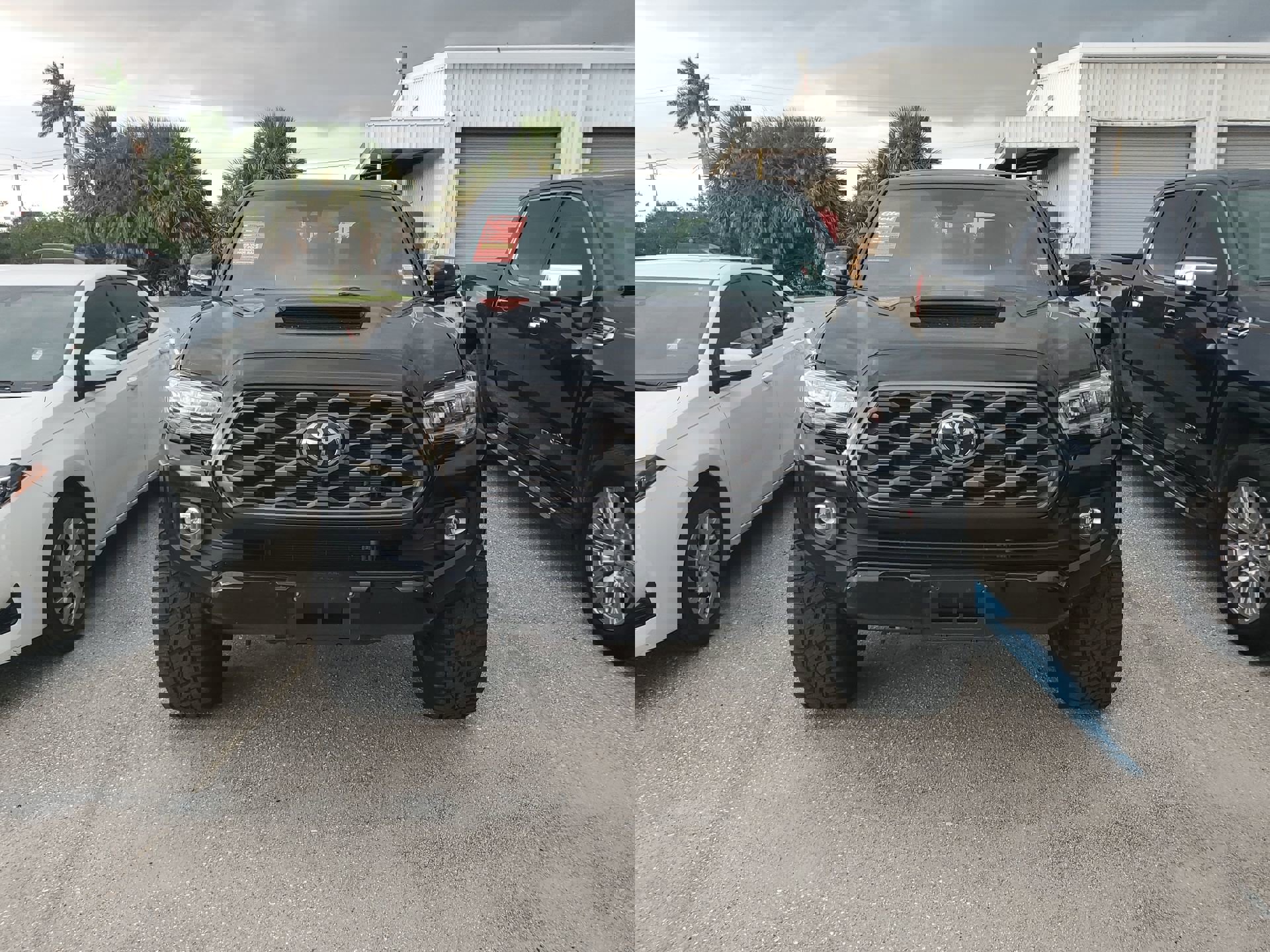 3TMDZ5BN3PM158188