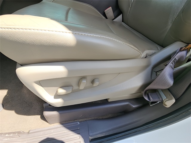 2017 Gmc Sierra 1500 SLT photo 23