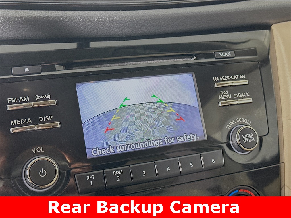 Used 2017 Nissan Rogue S with VIN JN8AT2MT3HW136857 for sale in Winona, Minnesota