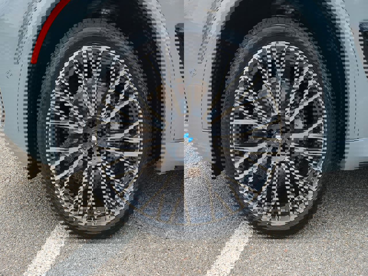 2026 Bmw X5 xDrive40i photo 12