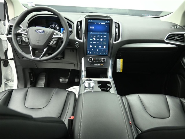 2022 FORD EDGE - Image 21