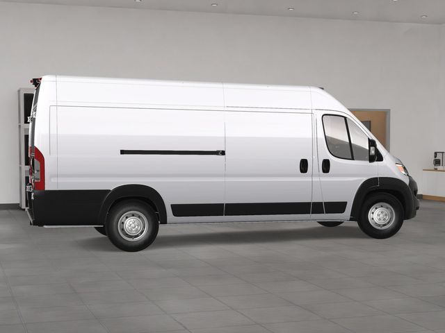 2025 Ram ProMaster 3500 photo 6