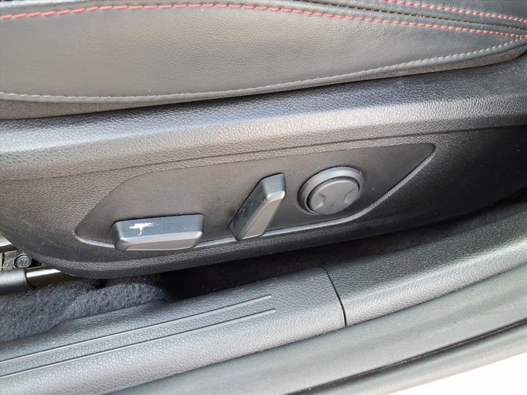2024 Kia K5 GT photo 11
