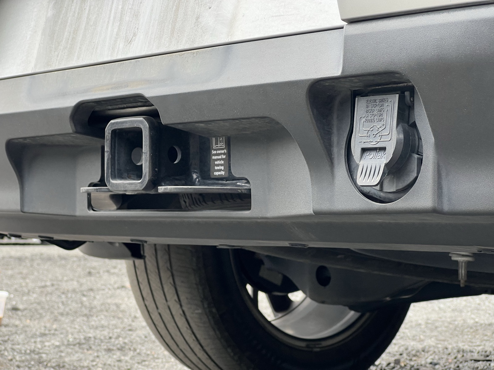 2022 Nissan Pathfinder Platinum photo 33