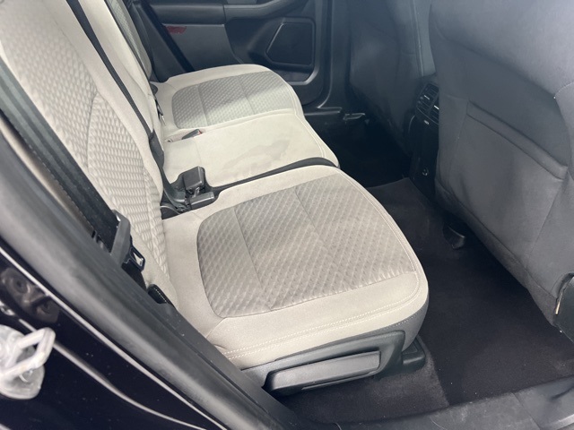 2022 Ford Escape SE photo 22