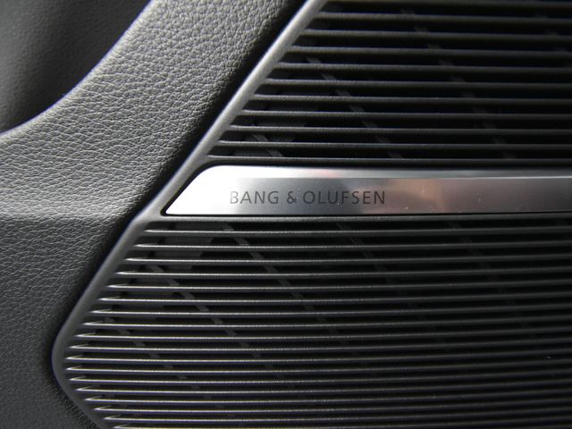 2024 Audi SQ7 Premium Plus Prestige photo 16