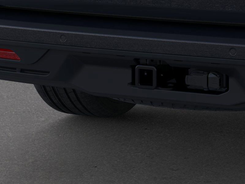 2025 Ford Expedition photo 19