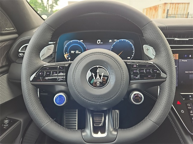 View 15