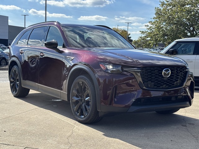 czダイヤ　オーバル　bi-color 35 New Mazda CX-90 for Sale in Bentonville, AR | Superior Mazda of
