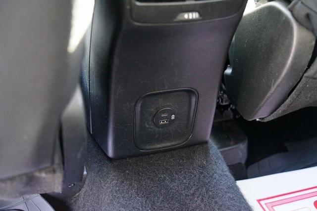 2022 FORD ESCAPE - Image 9