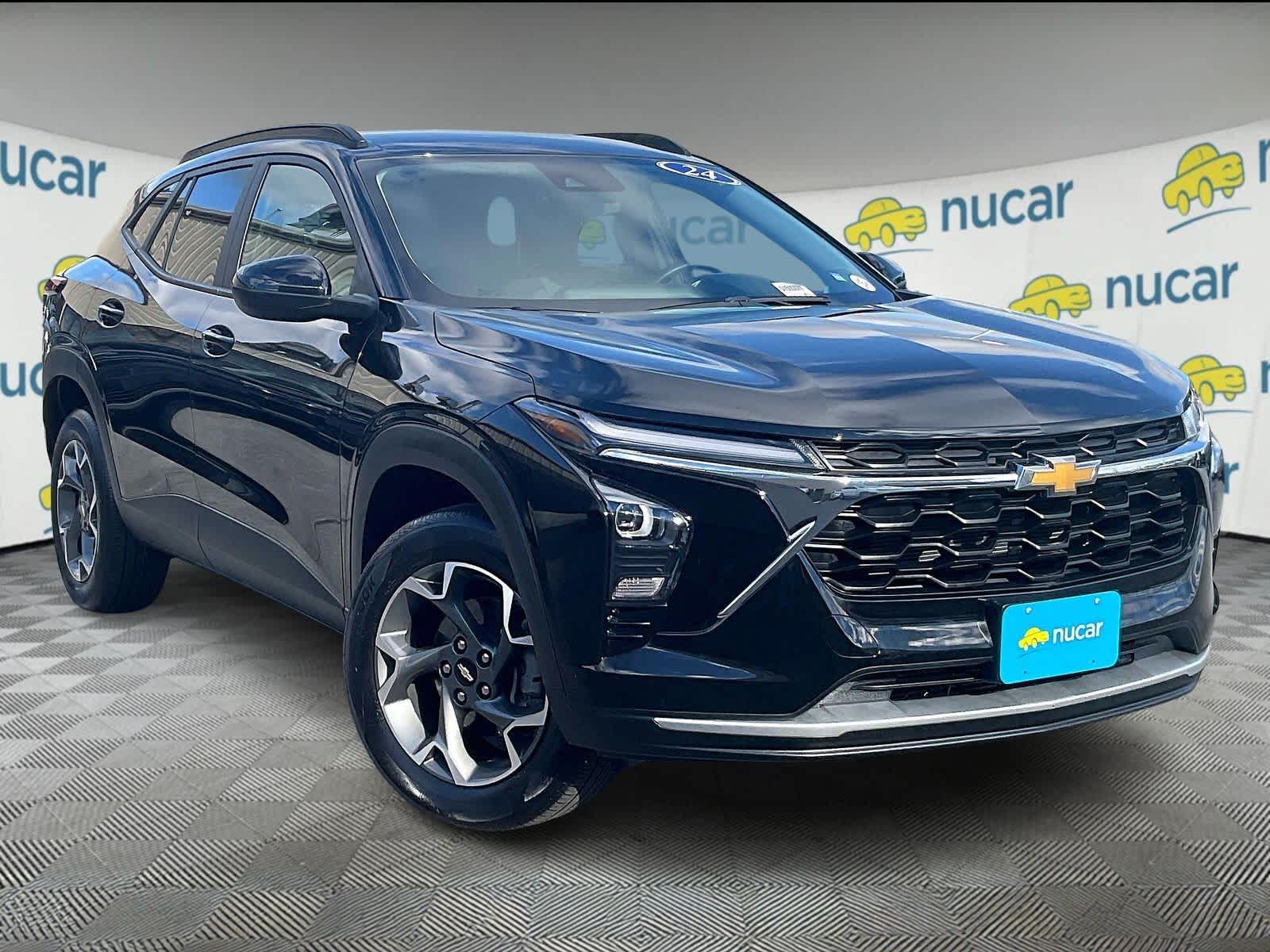 E67e8591d886270087e1b0b1c165a47e