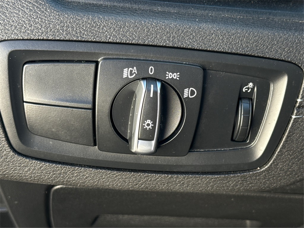 2021 Bmw X1 sDrive28i photo 17