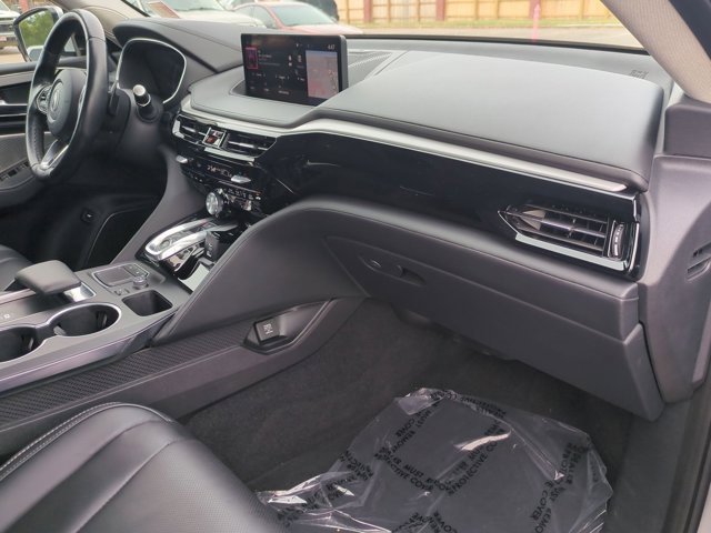 2023 Acura MDX SH-AWD Technology photo 25