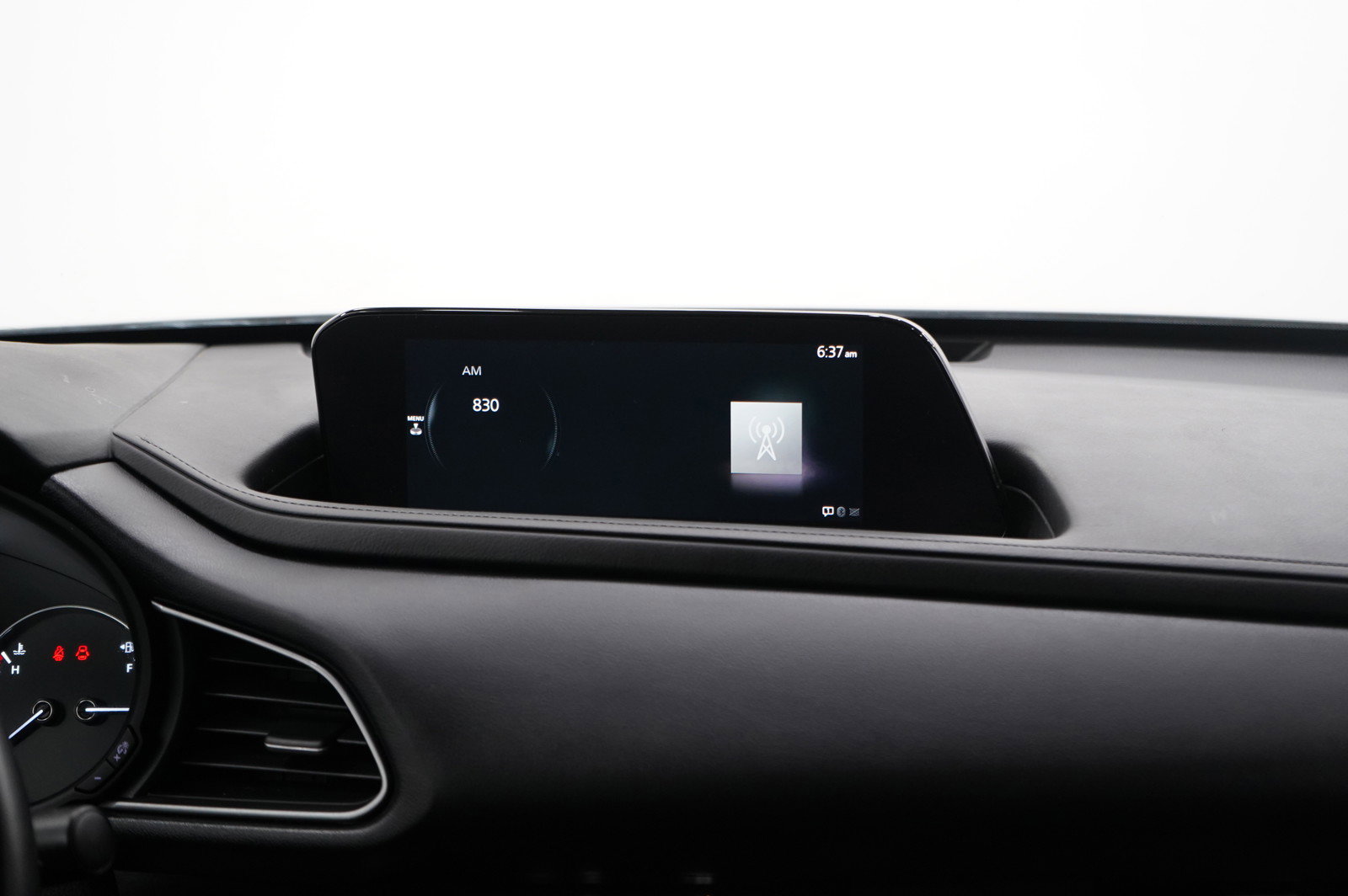 PreOwned 2022 Mazda CX30 2.5 S Select Package SUV in White Bear Lake