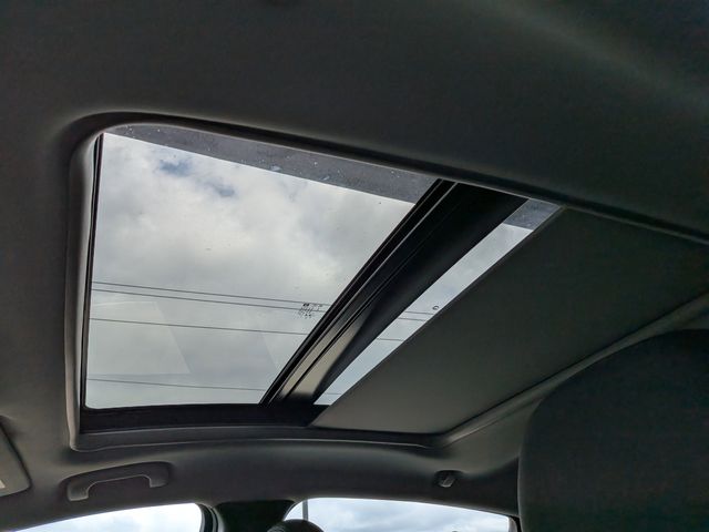 View 17