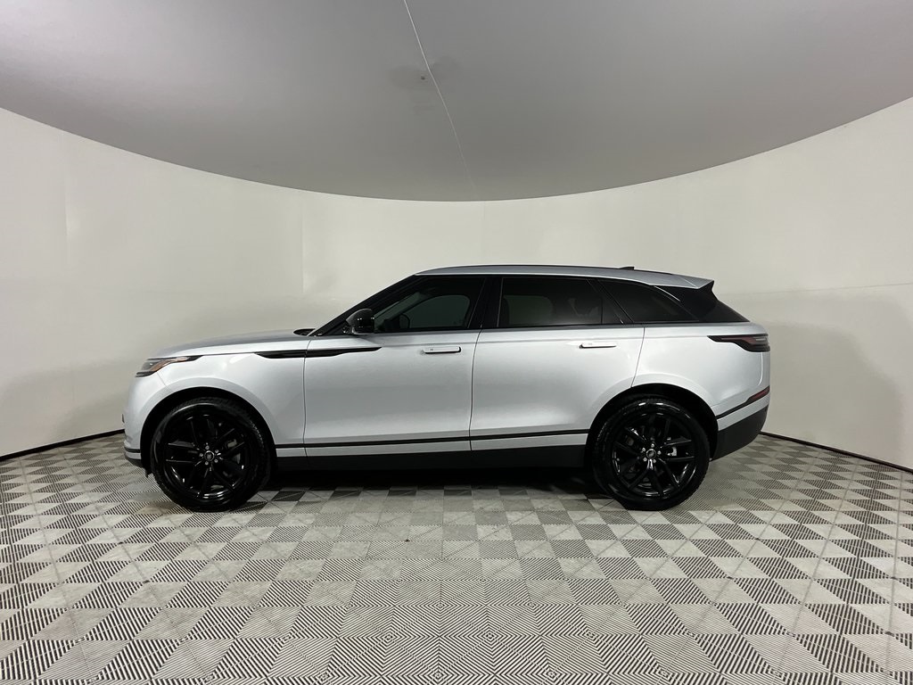 SALYJ2EX2SA800239