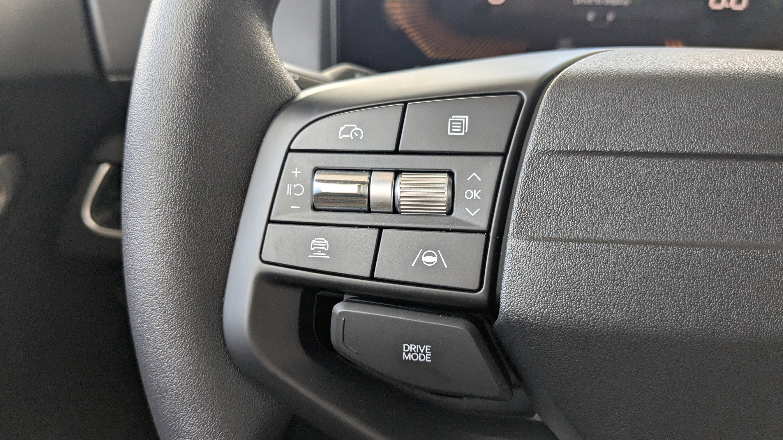 2025 Kia K4 LXS photo 25