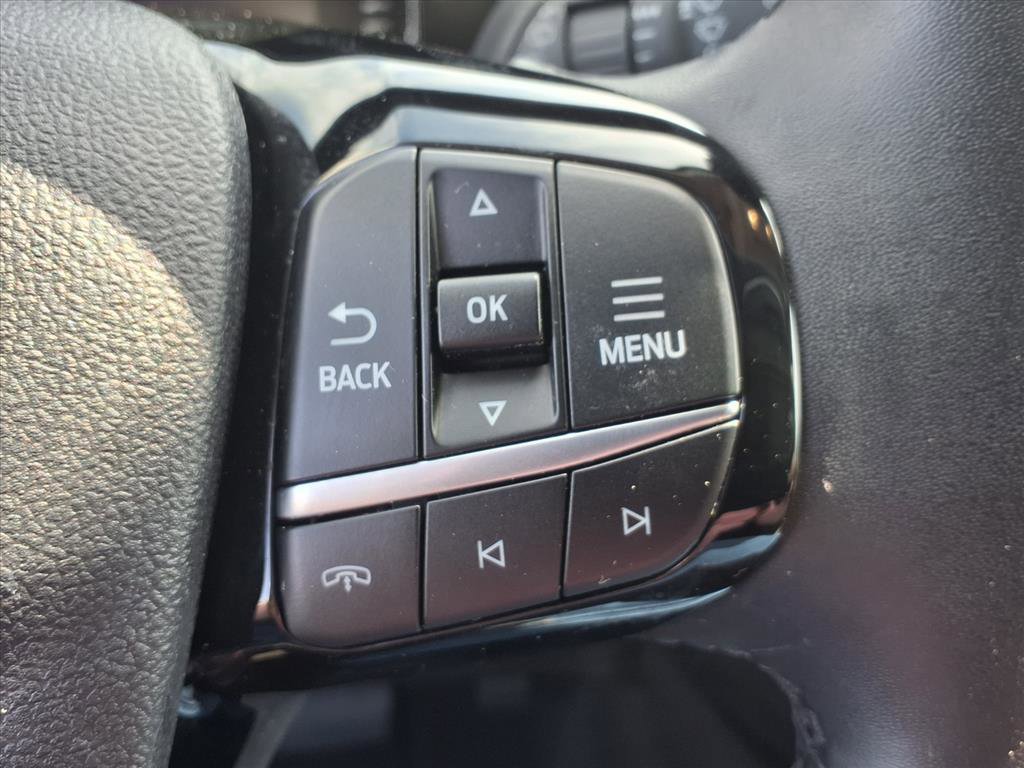 2023 Ford Escape Active photo 17