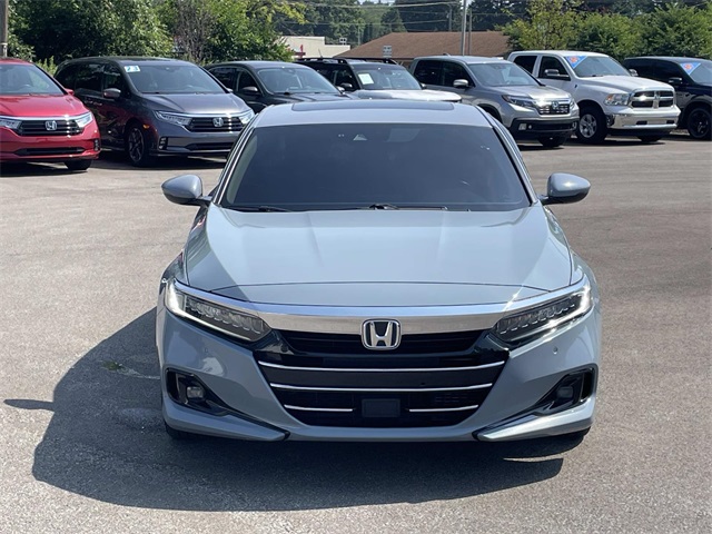 1HGCV3F90NA006938