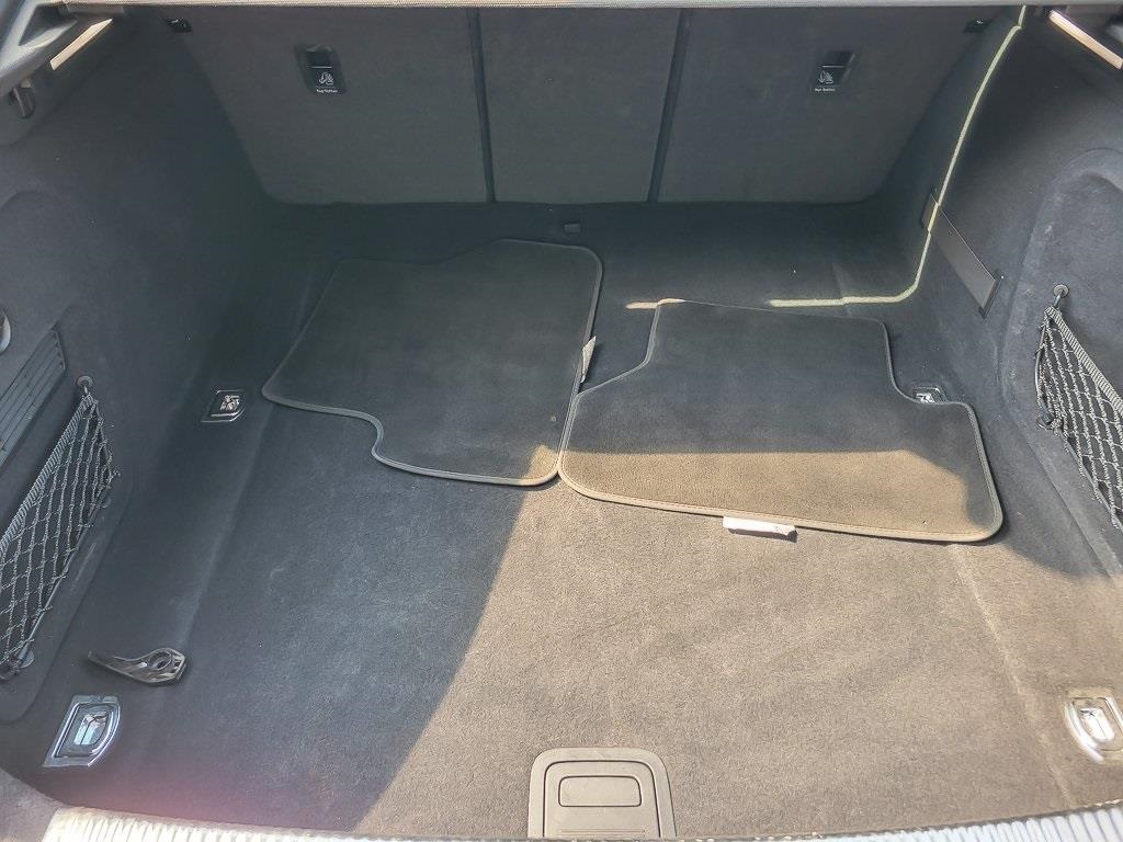 2024 AUDI A5 - Image 19