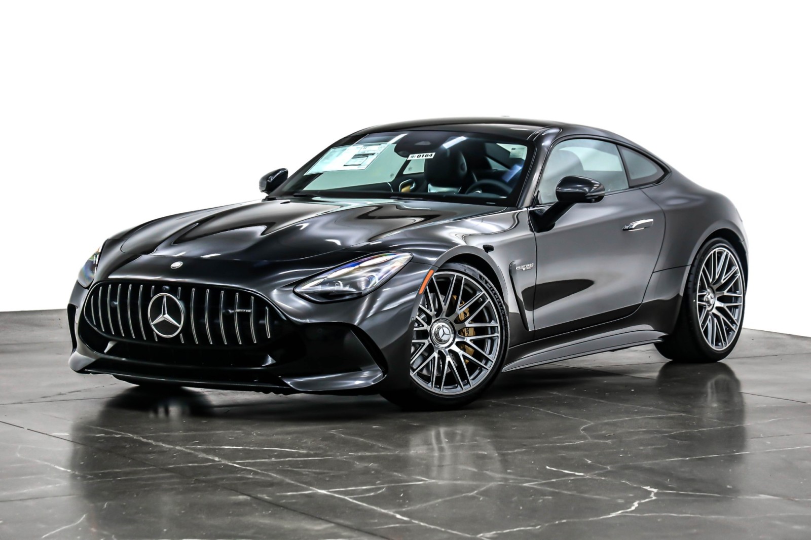 ミュージック access Live Streaming Limited 2020-2021 RELEASE] 【11/26予約締切】access Live Streaming Limited 2020