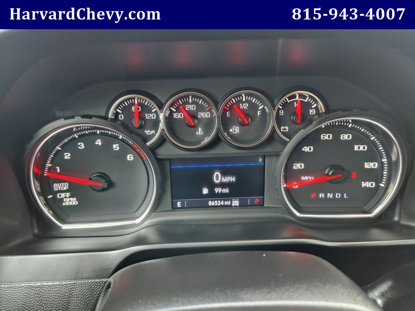 2022 Chevrolet Silverado 1500 LT photo 23