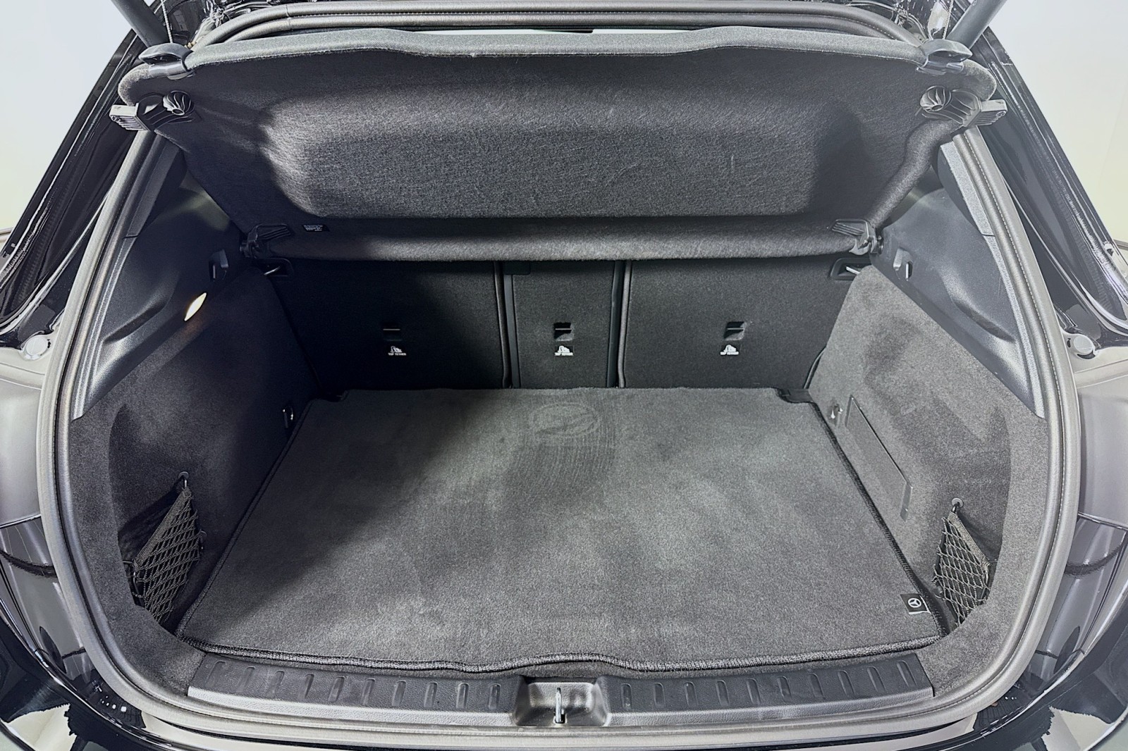2025 Mercedes Benz GLA 250 photo 20