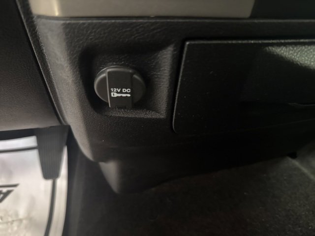 2015 Ram 2500 Big Horn photo 8