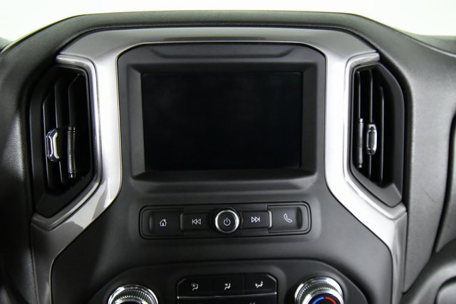 2024 Gmc Sierra 3500 HD Pro photo 3