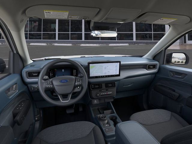 2026 FORD MAVERICK - Image 41