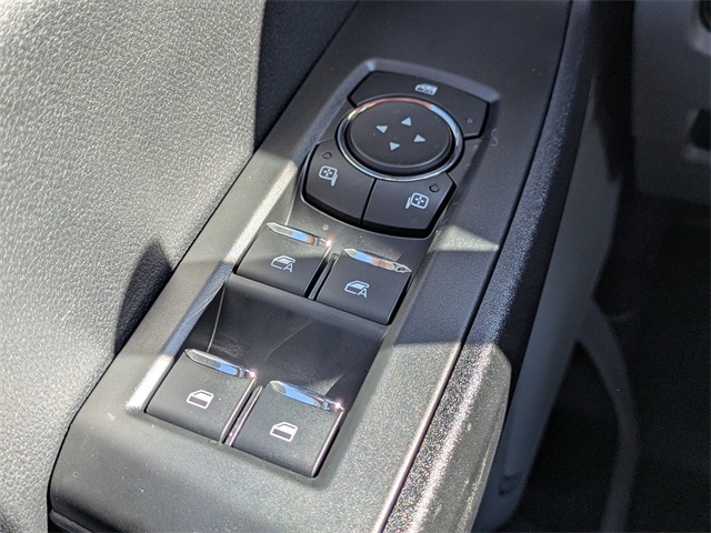 2026 Ford F-350 photo 20