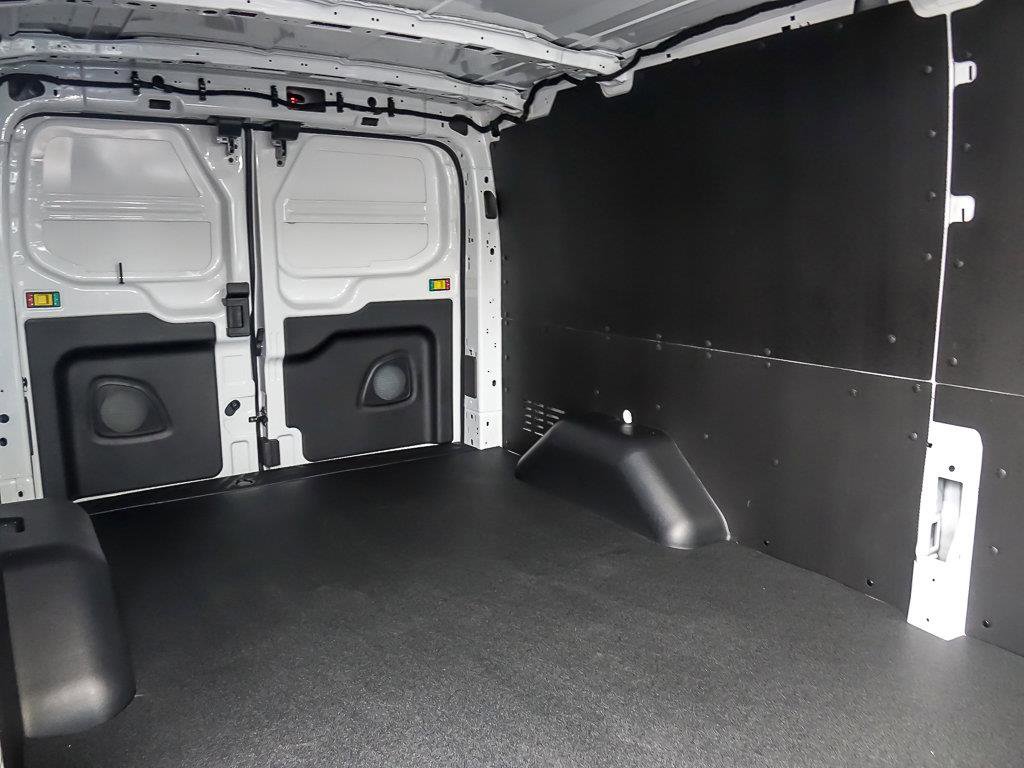 2026 FORD TRANSIT - Image 20