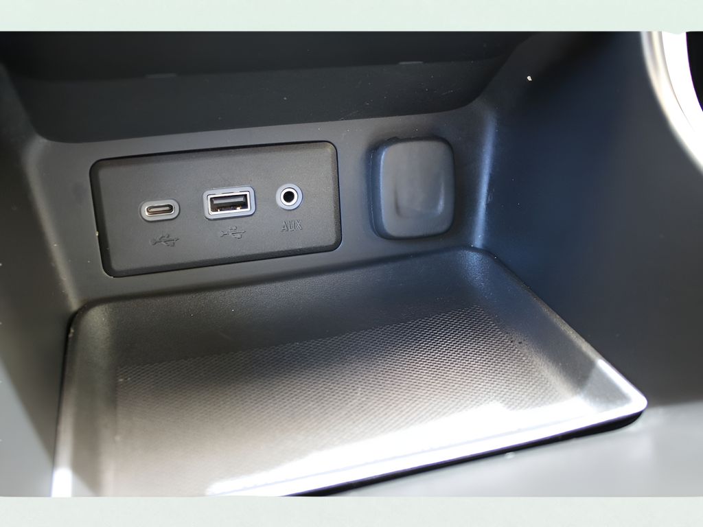 2020 Gmc Terrain SLE photo 23