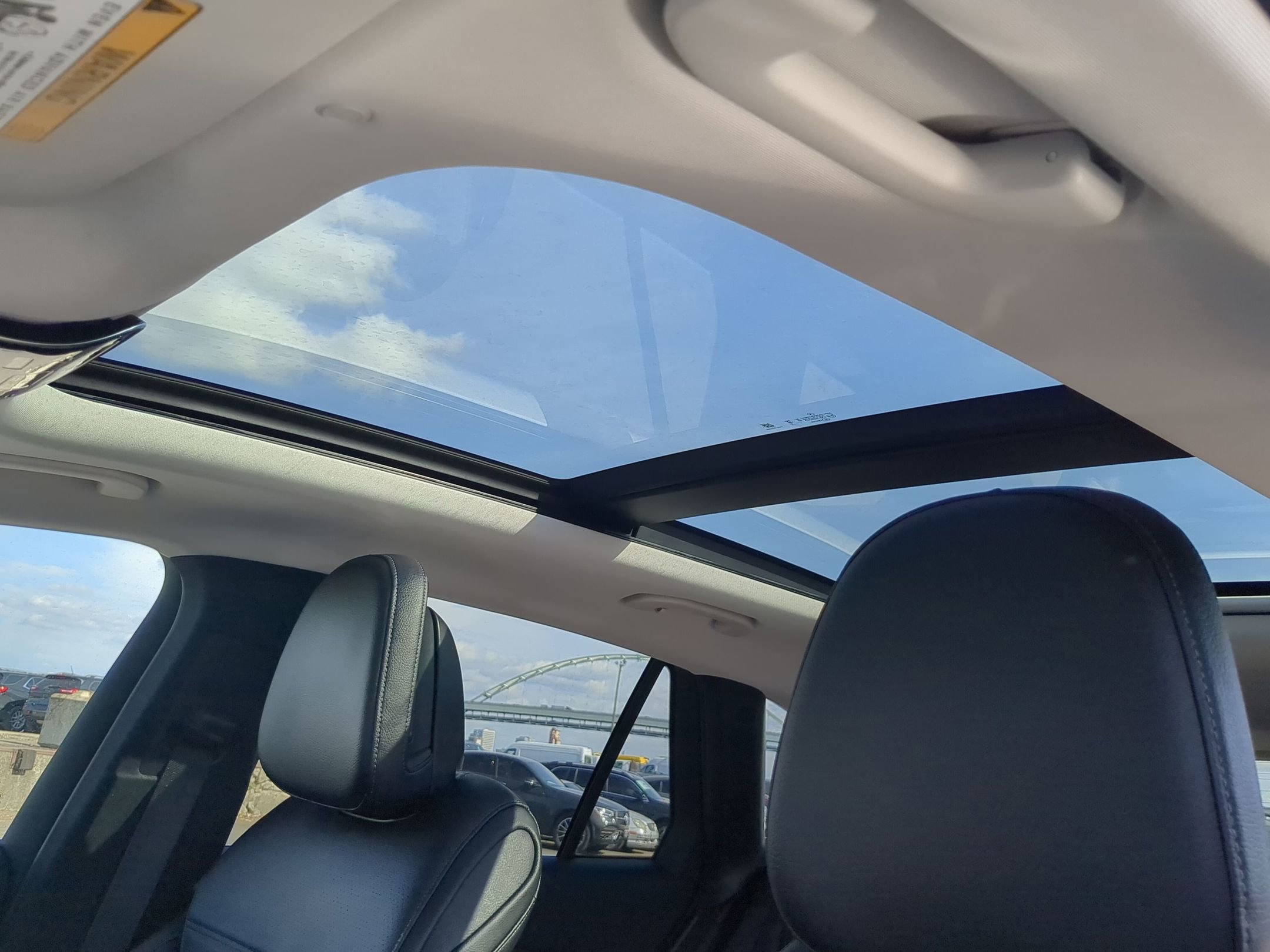 2026 Mercedes Benz GLC 350e 4MATIC photo 9