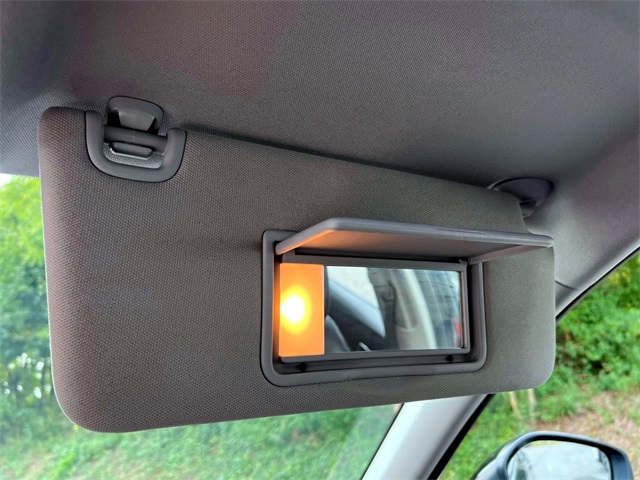 2023 Acura Integra Base photo 29