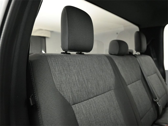 2024 FORD F-250 - Image 24