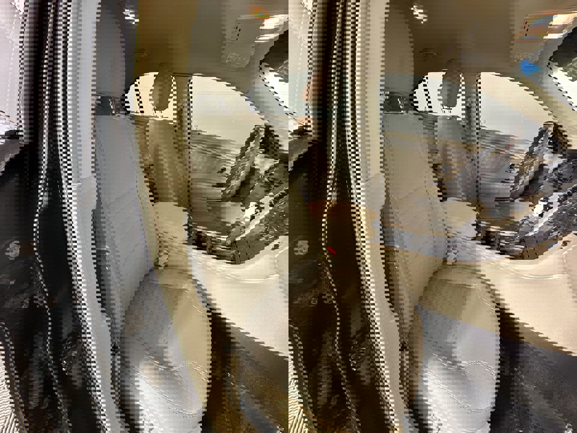 View 27