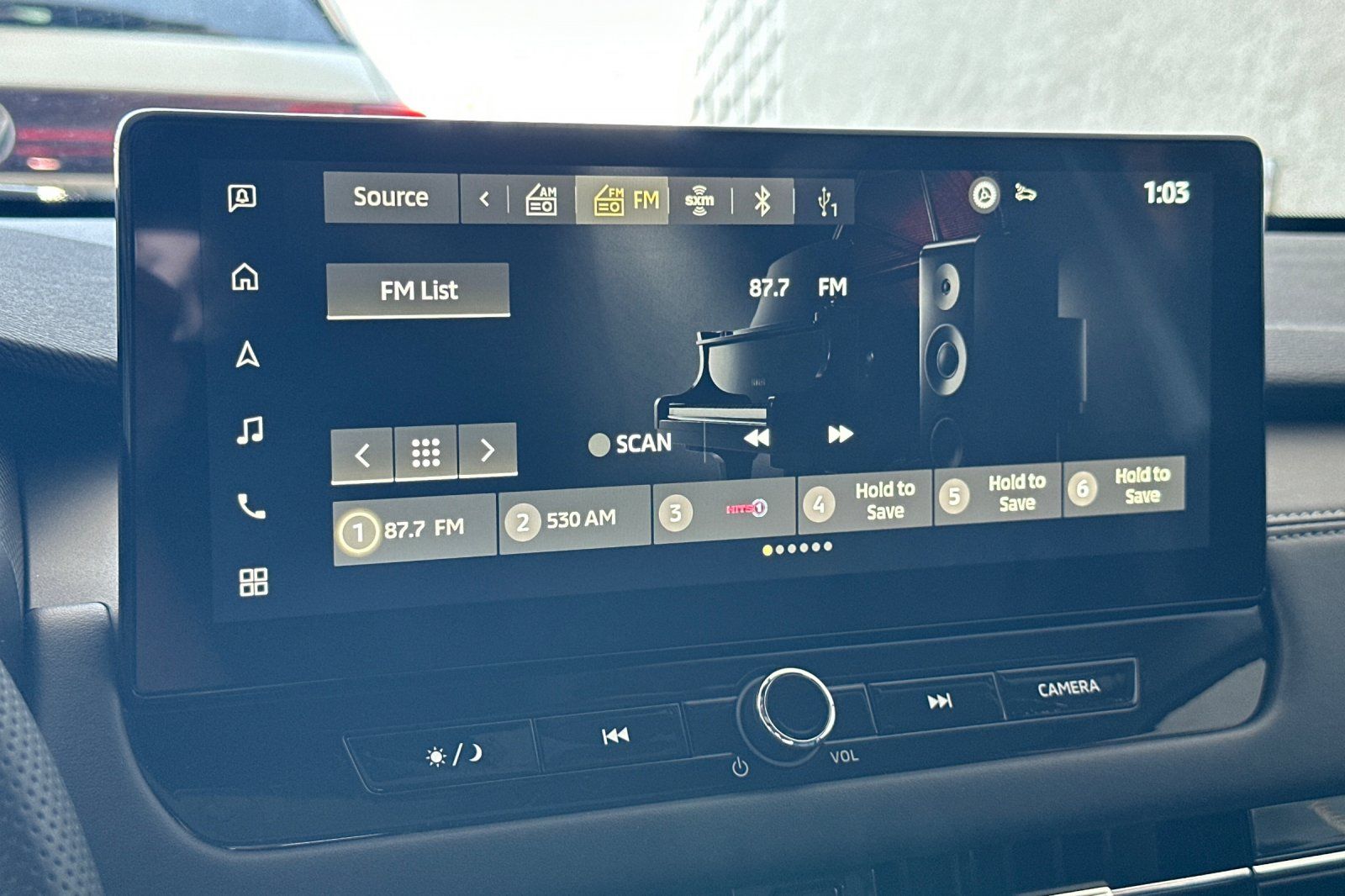 2025 Mitsubishi Outlander SEL photo 15